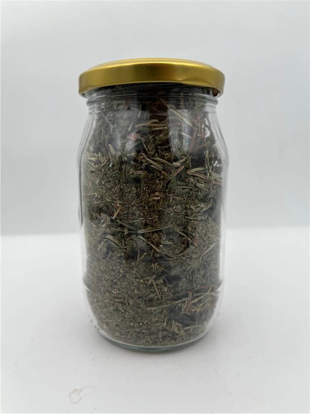 Detoks Çayıı 50 gr