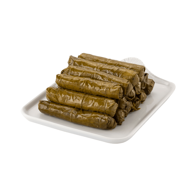 Yaprak Sarma