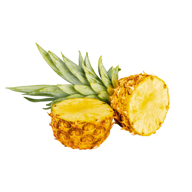 Ananas