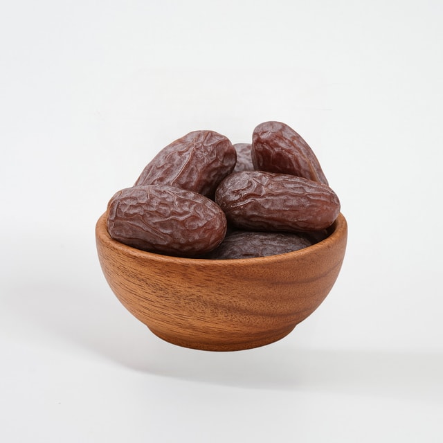 Kudüs Hurma (S)