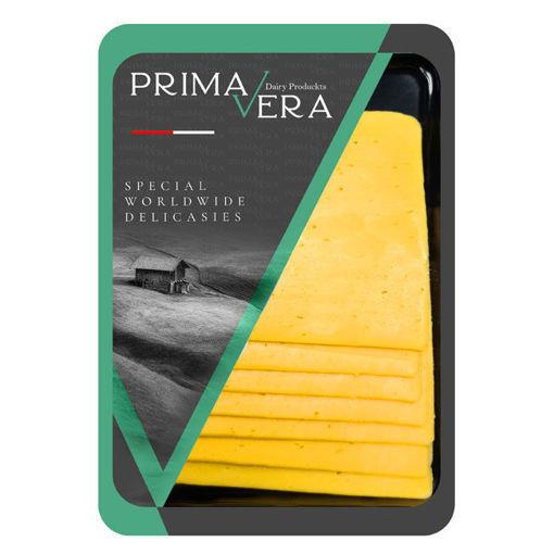Prıma Vera Cheddar 150 grTANIMSIZ