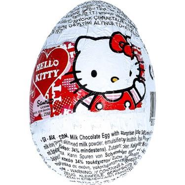 Zaini Snoopy Peanuts Sürpriz Yumurta 20 grZaini