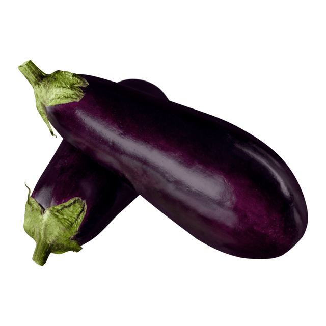 Patlıcan