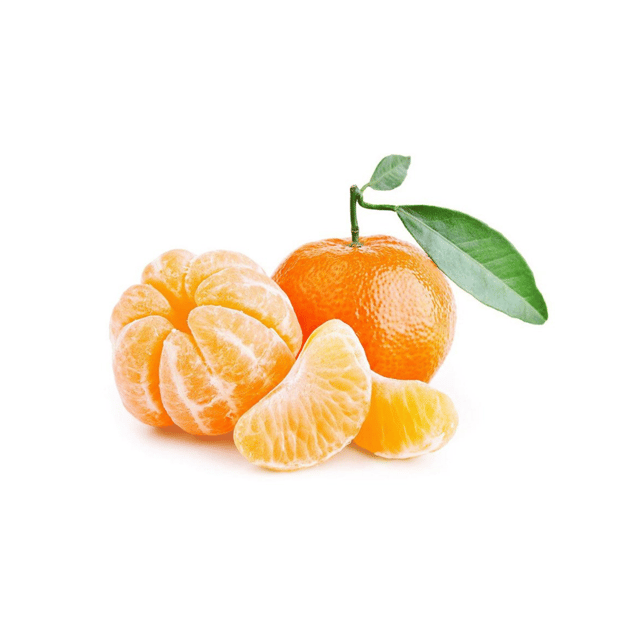 Mandalina
