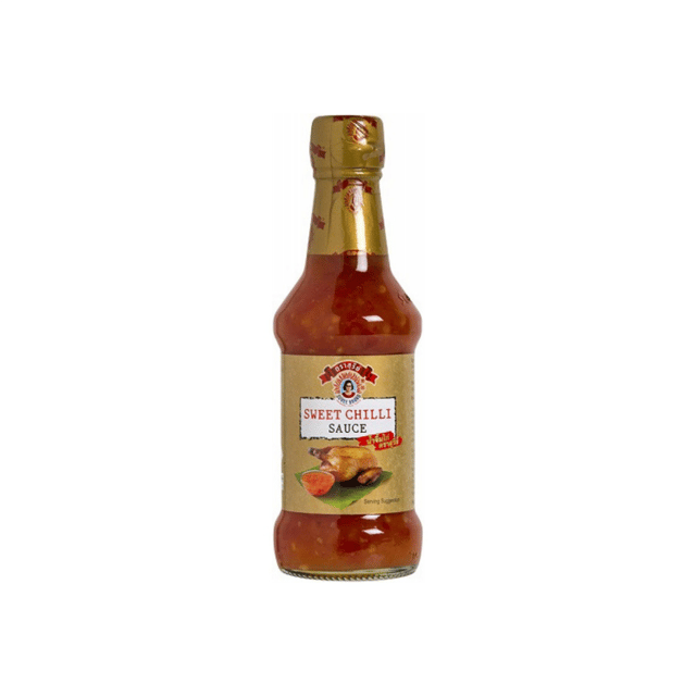 Suree Sweet Chıllı Sauce 350 gr
