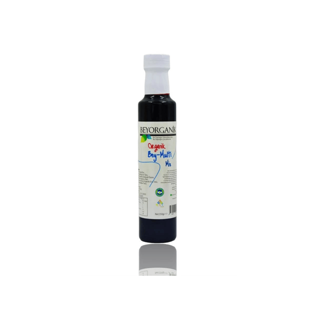 Beyorganik Multi-Mix 350 grBeyorganik