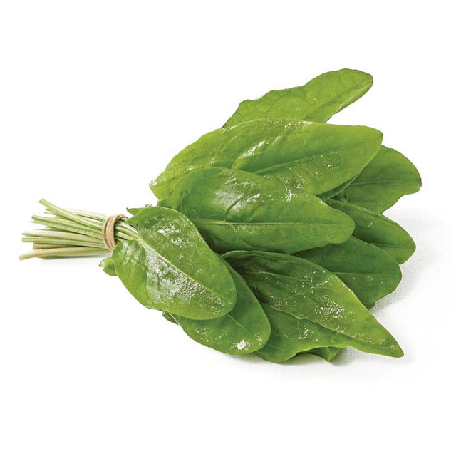 Kuzu Kulağı