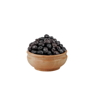 Mudanya Siyah Zeytin 500 GramVafi