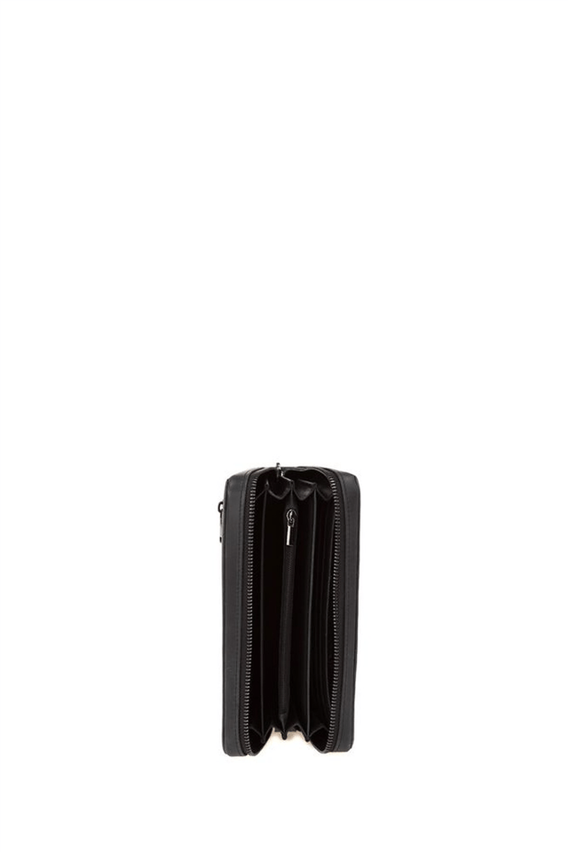 Bilik Deri Hakiki Deri Erkek Portföy & Clutch Çanta