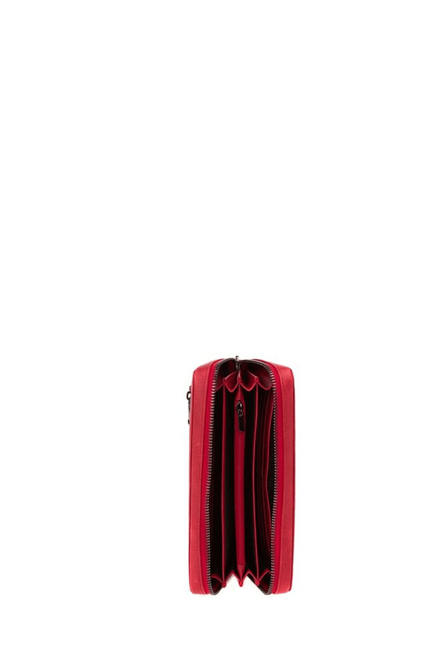 Bilik Deri Hakiki Deri Erkek Portföy & Clutch Çanta