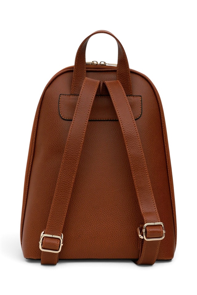 Dogo Explore Tidy Bag Kadın Sırt Çantası