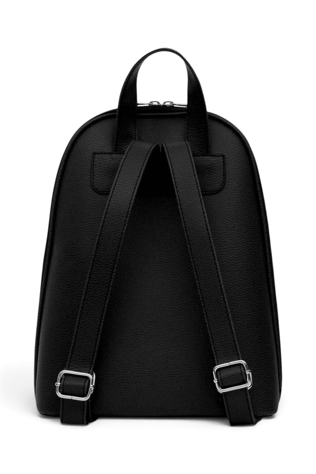 Dogo Take a Walk Tidy Bag Kadın Sırt Çantası