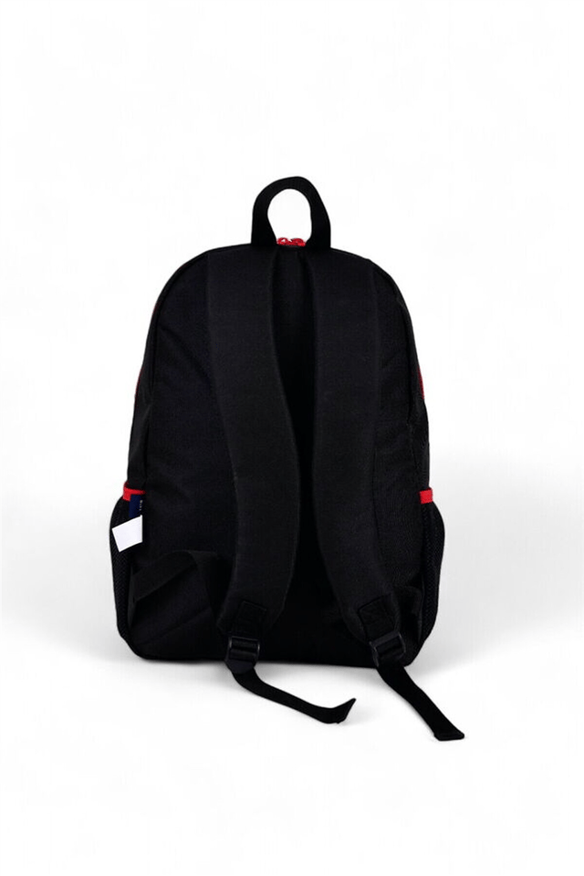 Gap Lisanslı Unisex Sırt Çantası