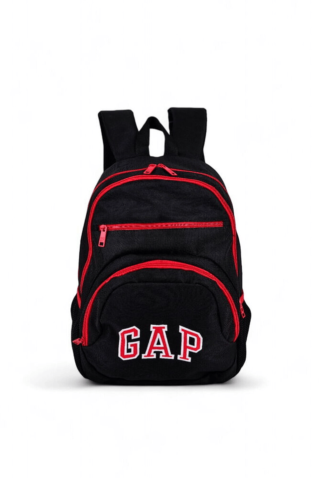 Gap Lisanslı Unisex Sırt Çantası