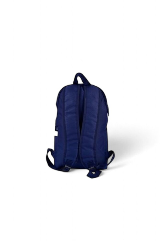 Gap Lisanslı Unisex Sırt Çantası