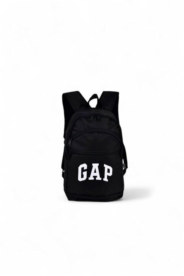 Gap Lisanslı Unisex Sırt Çantası