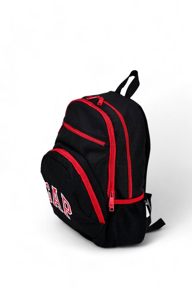 Gap Lisanslı Unisex Sırt Çantası