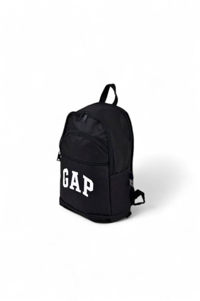 Gap Lisanslı Unisex Sırt Çantası