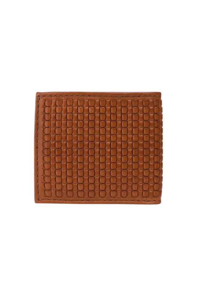 Gön Handmade Erkek Cüzdan