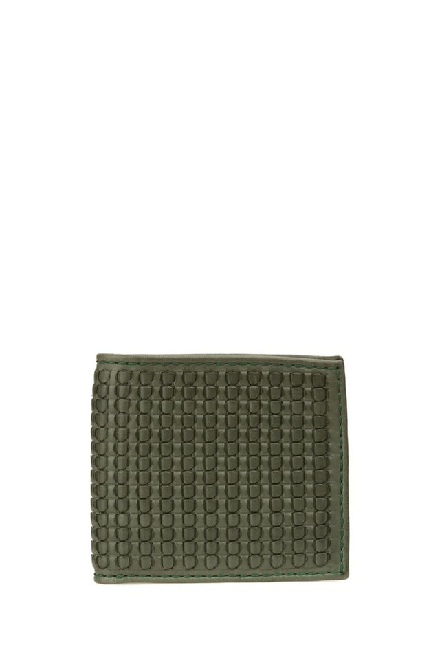 Gön Handmade Erkek Cüzdan