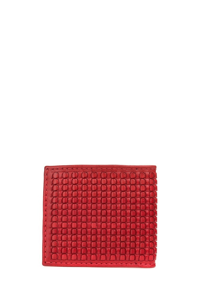Gön Handmade Erkek Cüzdan
