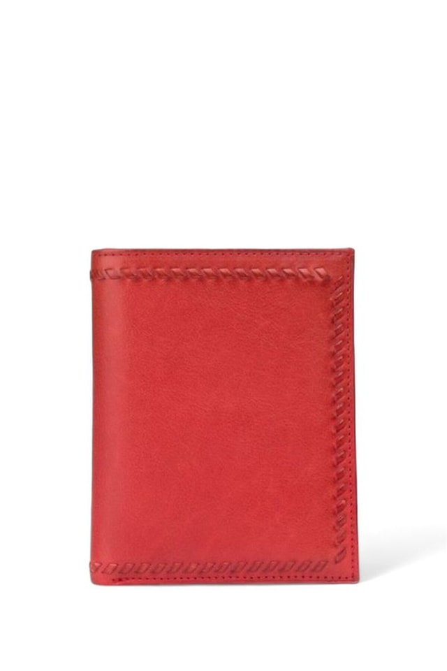 Gön Handmade Erkek Cüzdan