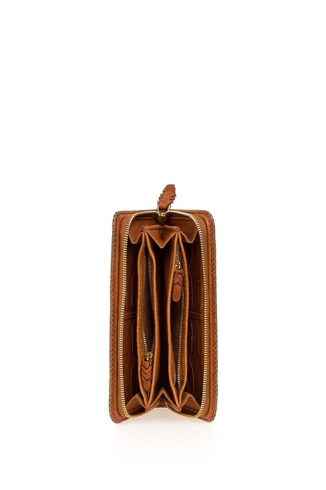 Gön Handmade Kadın Cüzdan