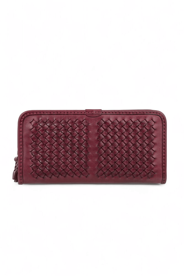Gön Handmade Kadın Cüzdan