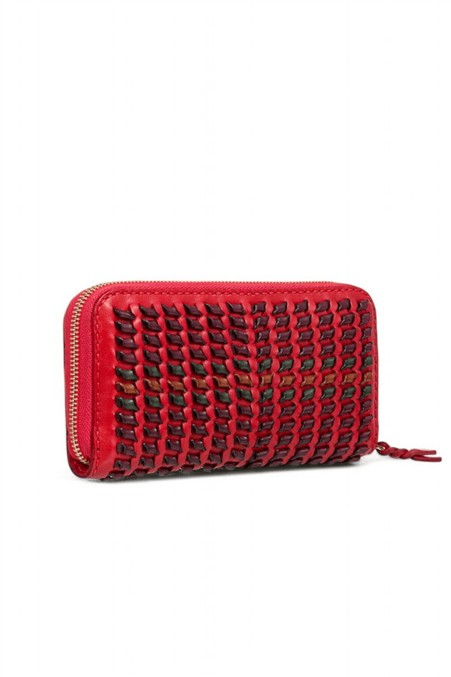 Gön Handmade Kadın Cüzdan