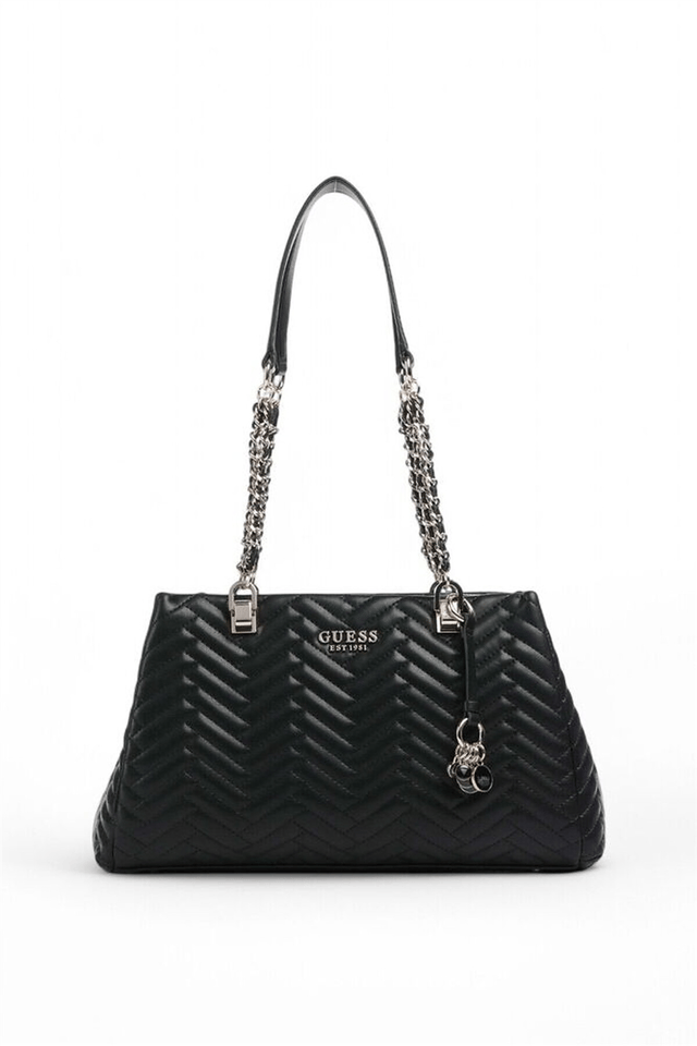 Guess Anning Kadın Omuz Çantası