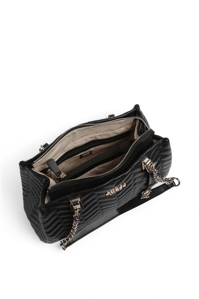 Guess Anning Kadın Omuz Çantası