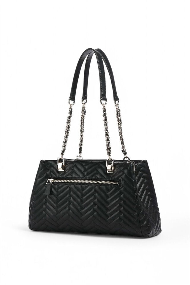 Guess Anning Kadın Omuz Çantası