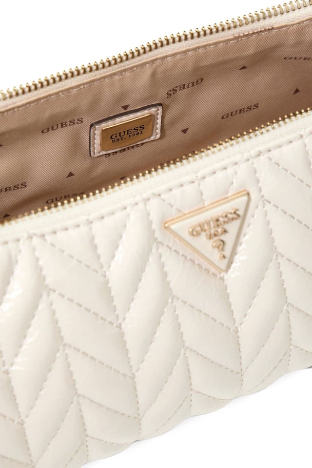 Guess Cheryl Kadın Omuz Çantası