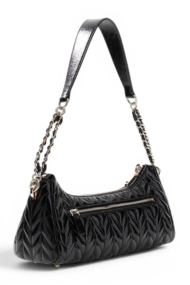 Guess Cheryl Kadın Omuz Çantası