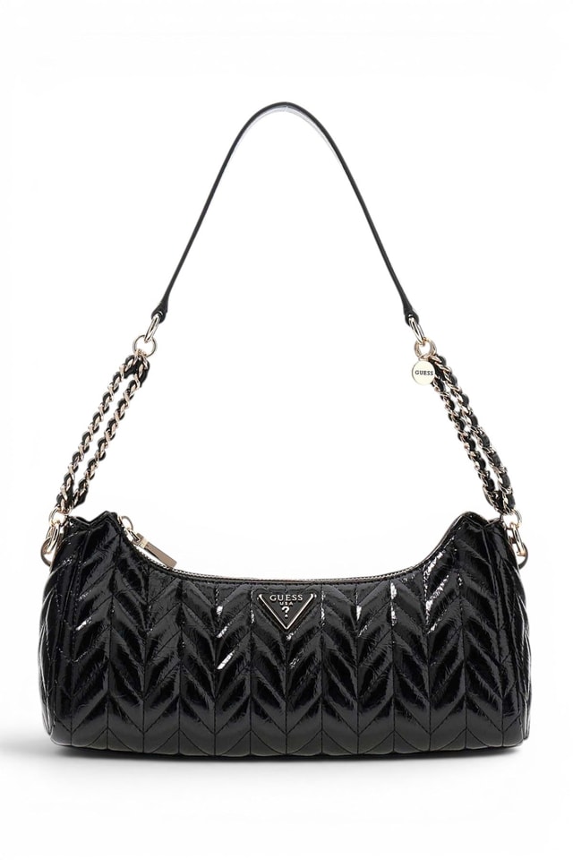 Guess Cheryl Kadın Omuz Çantası