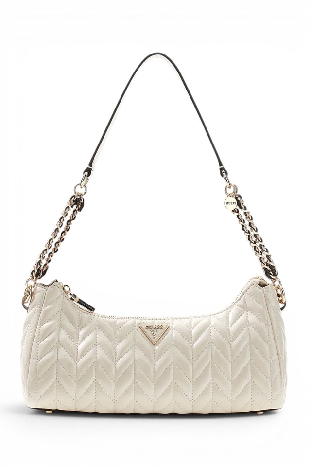 Guess Cheryl Kadın Omuz Çantası