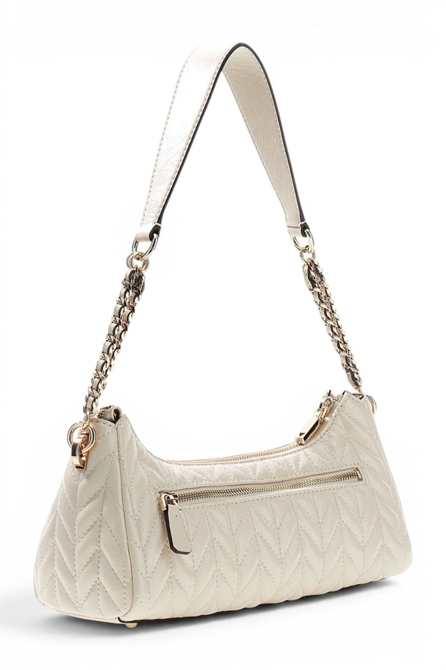 Guess Cheryl Kadın Omuz Çantası