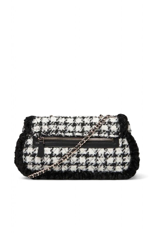 Guess Cristi Kadın Çapraz Askılı Çanta