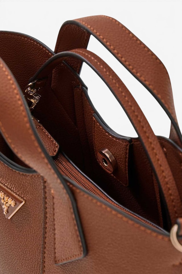 Guess Darcy Kadın El Çantası