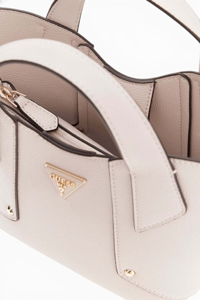Guess Darcy Kadın El Çantası
