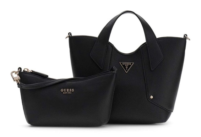 Guess Darcy Kadın El Çantası