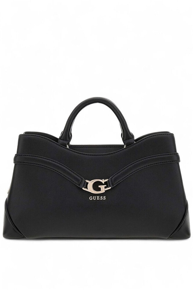 Guess Dea Kadın Omuz Çantası