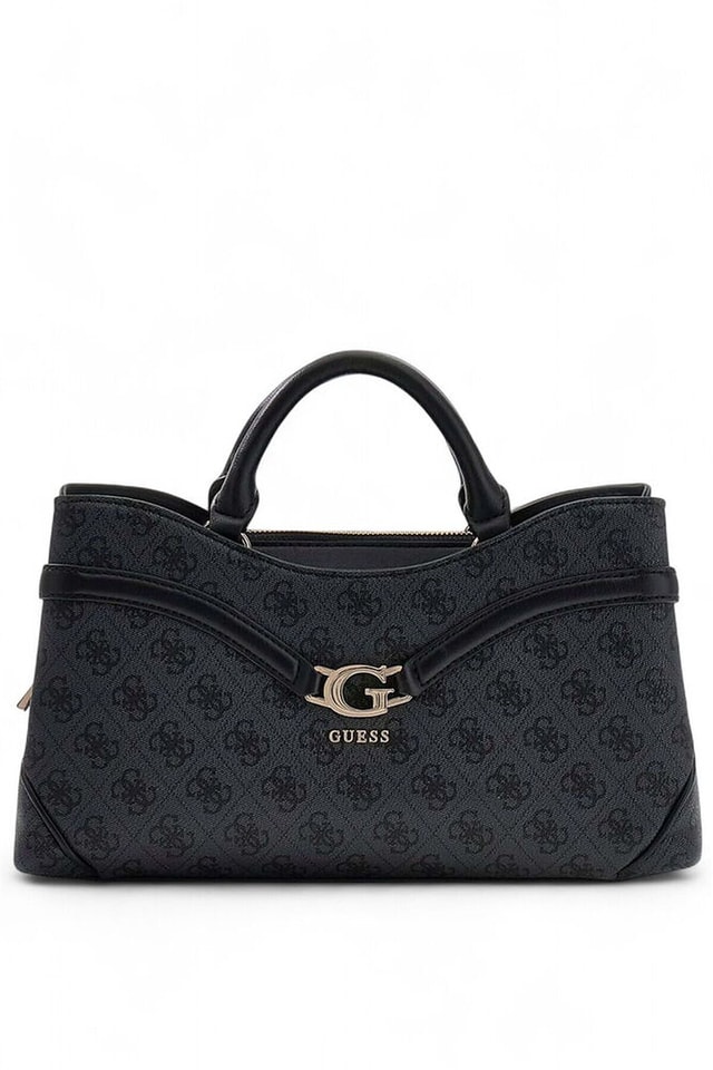 Guess Dea Kadın Omuz Çantası