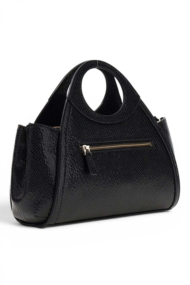 Guess Dovie Kadın El Çantası