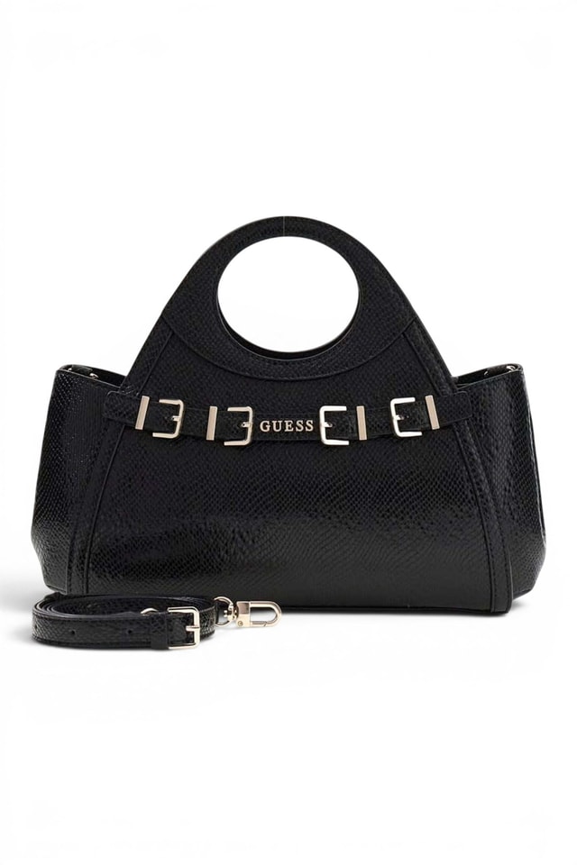 Guess Dovie Kadın El Çantası