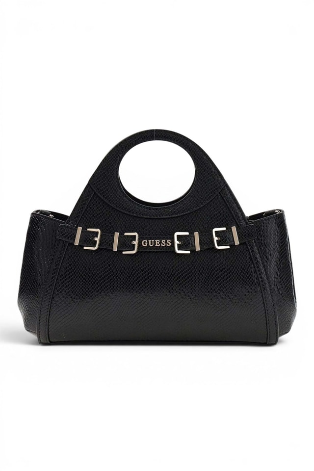 Guess Dovie Kadın El Çantası