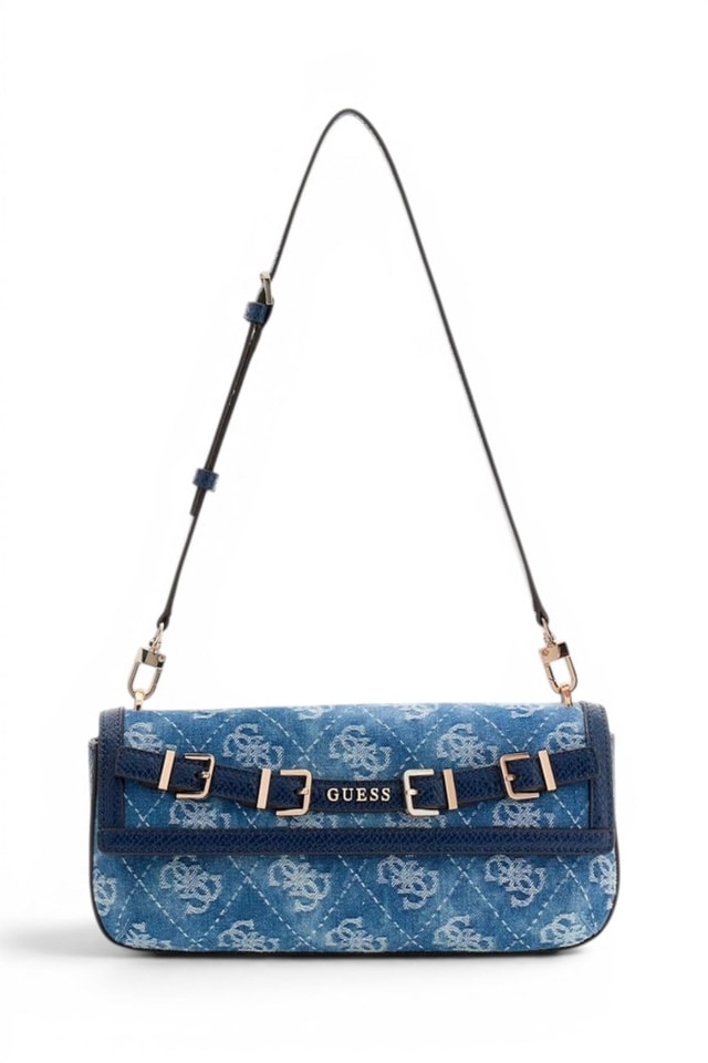 Guess Dovie Kadın Omuz Çantası