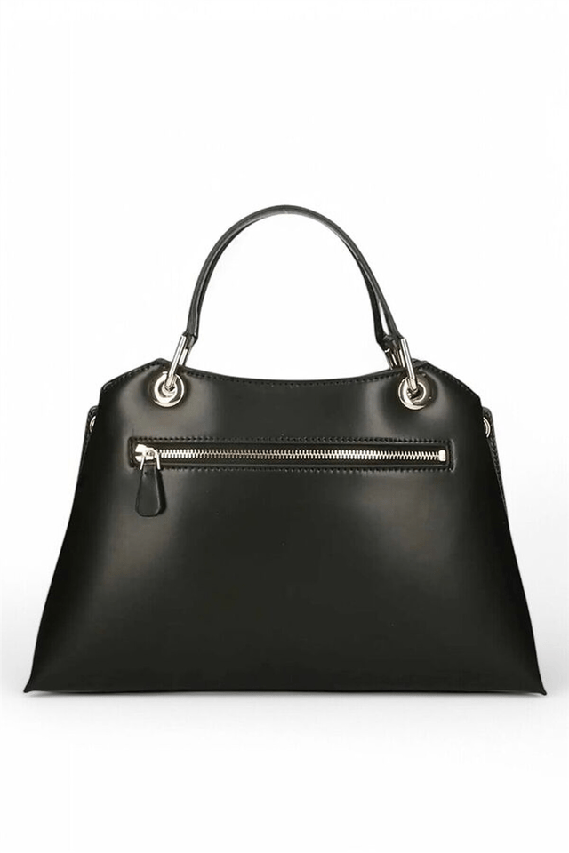Guess Eco Evaine Kadın Omuz Çantası