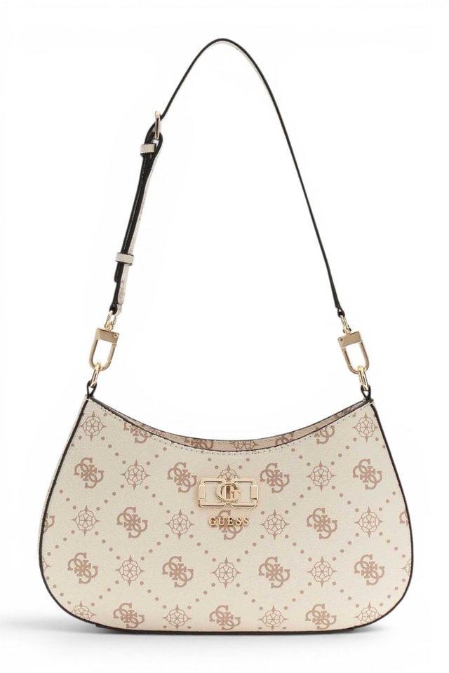 Guess Emelie Kadın Omuz Çantası