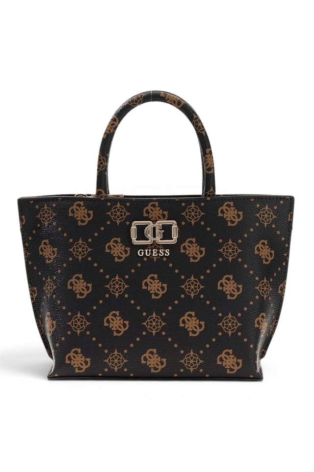 Guess Emelie Kadın Omuz Çantası